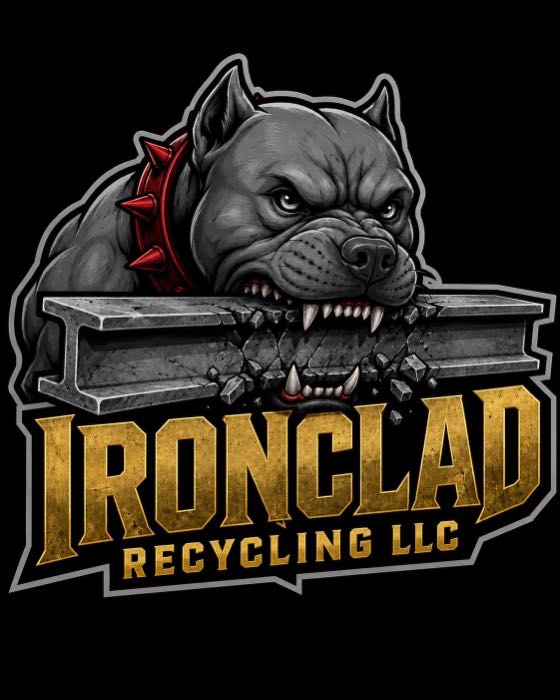Ironclad Recycling LLC